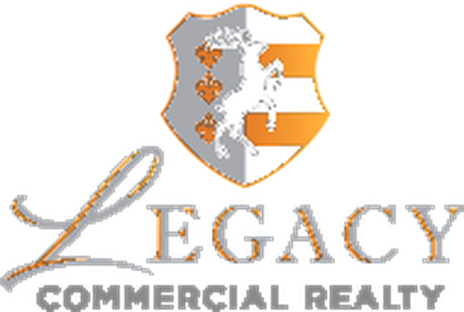 Legacy Commercial Realty